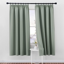 Blackout curtains pencil for sale Blackout curtains pencil for sale  ANDOVER