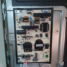 Netzteil 65aqu 5023c gebraucht kaufen  Recke