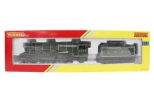 Hornby railroad r3086 for sale  LEEDS