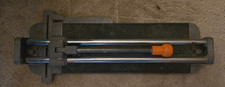 Tile cutter tungsten for sale  Oconomowoc