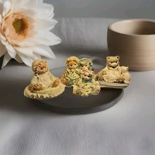 Vtg enesco calico for sale  Union Mills
