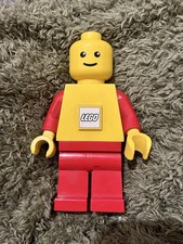Large scale lego for sale Large scale lego for sale  BOGNOR REGIS
