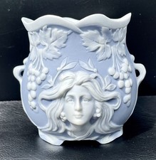 Antique art nouveau for sale  HALSTEAD