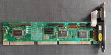 3292 puv multi gebraucht kaufen  Aschaffenburg