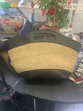 Marks spencer natural for sale Marks spencer natural for sale  REDHILL