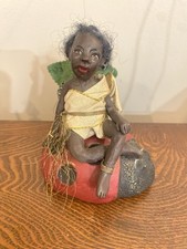Ooak polymer clay for sale  Muscatine