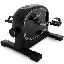 Pedaltrainer heimtrainer mini gebraucht kaufen Pedaltrainer heimtrainer mini gebraucht kaufen  Deutschland