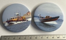 Collectible pin badges for sale  CHELTENHAM