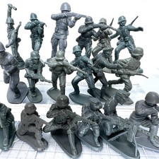 War german infantry for sale  Altoona