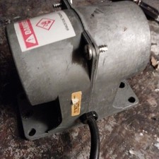 Vibrator motor replacement for sale  Delray Beach