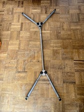Obelisk stainless rod for sale  BEDFORD