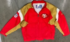Vintage 90s pro for sale  San Ramon