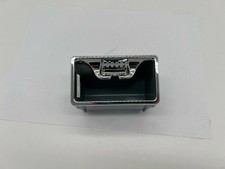 Riginal mercedes 124 gebraucht kaufen  Aachen