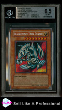 yugioh toon gebraucht kaufen yugioh toon gebraucht kaufen Solingen