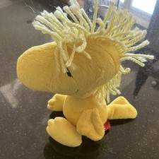 Aurora peanuts woodstock for sale  UK