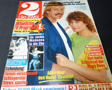 1985 roos sandra gebraucht kaufen  Künzing