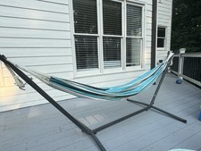 Reserve sunbrella fabric for sale  Kennesaw