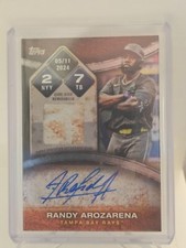 2025 topps series d'occasion  Expédié en Belgium