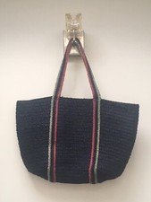 Beautiful big basket for sale  LONDON