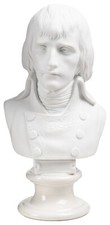 1799 parian ware for sale  Glendale