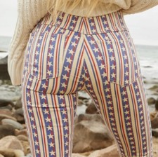 Free people stars for sale  Shelton