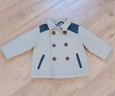 Zara baby gefütterte gebraucht kaufen  Eschweiler