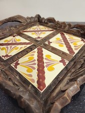 look wood tile porcelain for sale look wood tile porcelain for sale Middlebury Center