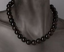 Edelstein collier 925er gebraucht kaufen  Delmenhorst