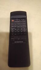 Telecomando pioneer xr010 usato  Catania