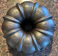 Antique griswold cast for sale  Cincinnati