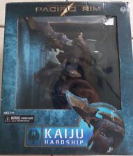 2016 neca toys for sale  Pompano Beach