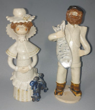 Vintage laura dunn for sale  DUNSTABLE