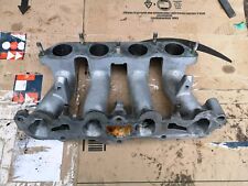 Ford cvh efi for sale  UK