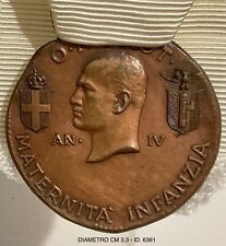 Partito governo 1922.1943 usato  Milano