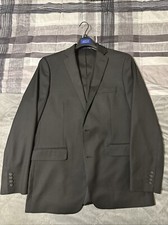Mens apt slim for sale  Mustang