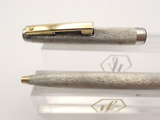 Vintage lady sheaffer for sale  Shipping to Ireland