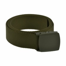 Men plastic cam for sale  Hacienda Heights