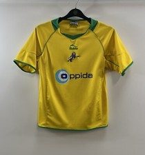Millwall third football for sale  MALVERN