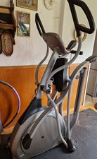 Vision fitness elliptical gebraucht kaufen  Datteln