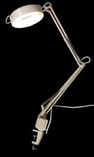 Ancienne grande lampe d'occasion  Les Herbiers