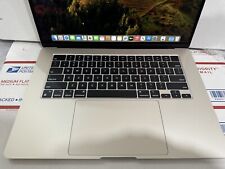 2023 apple macbook for sale  Houston