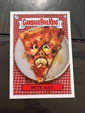 2020 topps garbage for sale  Muskegon