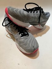 Tênis Feminino Asics Gel-Nimbus Tamanho 10.5 (1012A585) Veja Fotos de Uso comprar usado  Enviando para Brazil