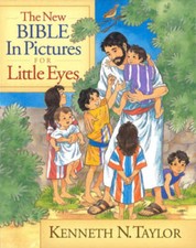 New bible pictures for sale  Montgomery