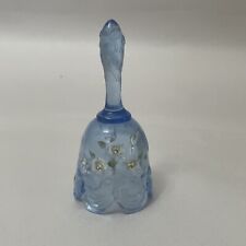 Vintage fenton blue for sale  Brooklyn