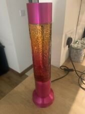 sparkle lamp for sale  TORQUAY