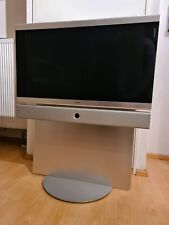 Fernseher loewe individual gebraucht kaufen  Wiesbaden