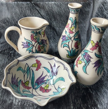 Vintage donald jacqueline for sale  FARNHAM