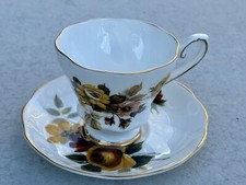 Royal grafton rosina for sale  Louisville