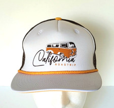 Bus california road for sale  Palm Desert